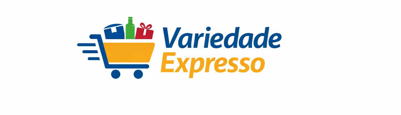 Variedadeexpresso